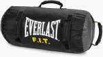 Everlast Sac de antrenament Everlast Powercore 883751 black Sac de box