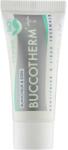Buccotherm Bio fogkrém termálvizes propoliszos Fehérítés és ápolás - Buccotherm 75 ml