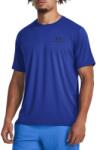 Under Armour Tricou Under Armour UA Rush Energy SS 1366138-400 Marime XS (1366138-400) - 11teamsports