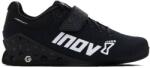 inov-8 Pantofi fitness INOV-8 Fastlift Power G 380 001057-bkwh-s-01 Marime 37, 5 EU (001057-bkwh-s-01) - 11teamsports