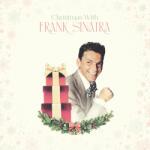 Frank Sinatra - Christmas With Frank Sinatra (White Coloured) (LP) (0194399764916)