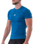 Nebbia Tricou Nebbia Functional Slim-Fit T-shirt 3240630 Marime M (3240630) - 11teamsports