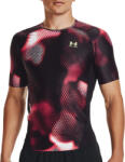Under Armour Tricou Under Armour UA IsoChill Prtd 1374077-001 Marime S (1374077-001) - 11teamsports