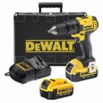 DEWALT DCD780M2