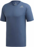 adidas Tricou adidas FW19 CHILL TEE ec2795 Marime XL (ec2795) - 11teamsports