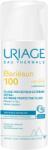 Uriage Bariésun 100 Extra erős fényvédő fluid 50ml - pharmy