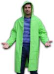 BSP Guard Pelerina de Ploaie - Model Easy Fit - Verde - BSP Guard ComfortTravel Luggage (1754)