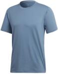 adidas Tricou adidas Freelift Prime T-shirt ce0885 Marime S (ce0885) - top4running