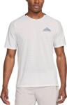 Nike Tricou Nike Trail Solar Chase dv9305-121 Marime XL (dv9305-121)