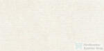 Marazzi Mystone Berici Bianco Struttura Righe 3D Rett. 60x120 cm-es falicsempe, MMCU (MMCU)