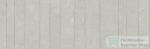 Marazzi Mystone Berici Cenere Strip Rett. 60x180 cm-es falicsempe, MP2R (MP2R)