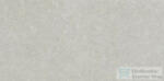 Marazzi Mystone Berici20 Cenere Strutturato Rett. 60x120x2 cm-es strukturált padlólap, MMD2 (MMD2)