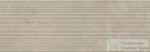 Marazzi Limestone Wall Taupe 3D Mikado Rett. 40x120 cm-es fali csempe, MFCK (MFCK)
