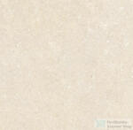 Marazzi Mystone Berici Beige R10 Rett. 60x60 cm-es padlólap, MJGS (MJGS)