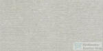 Marazzi Mystone Berici Cenere Struttura Righe 3D Rett. 60x120 cm-es falicsempe, MMCX (MMCX)