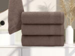  Prosop BASIC SMALL 40 x 60 cm maro inchis Prosop