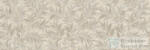 Marazzi Limestone Wall Decoro Agrifoglio Sand Touch Rett. 40x120 cm-es fali csempe, MFDT (MFDT)