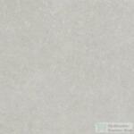 Marazzi Mystone Berici Cenere Strutturato Rett. 120x120 cm-es strukturált padlólap, MG39 (MG39)