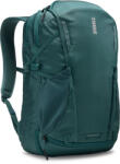 Thule EnRoute 3204850 hátizsák 30L, ásványzöld (3204850)