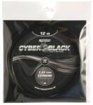 Topspin Cyber Black (12m) - Fekete