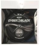 Topspin Tenisz húr Topspin Cyber Black (12m) - black
