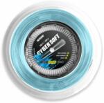 Topspin Tenisz húr Topspin Cyber Soft (300m) - turquoise
