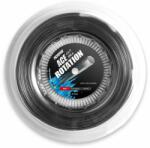 Topspin Tenisz húr Topspin Ace Rotation (200m) - dark grey