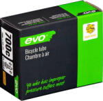 Vee Rubber Evo 23/25-622 700x23/25C FV60 kerékpár tömlő