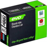 Vee Rubber Evo 35/44-622 700x35/44C FV48 kerékpár tömlő