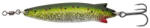 Abu Garcia Lingurita Oscilanta Abu Garcia Toby 5.7cm/7gr (1546285)