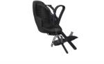 Thule Yepp 2 Mini gyermekülés - Black (12021101)
