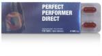 Cobeco Pharma Perfect Performer Direct - 8 tabs