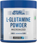 Applied Nutrition Ltd L-Glutamine Pure, Applied Nutrition, 250g