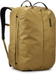  Thule Aion 3204724 utazó hátizsák 40L, nutria