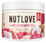 AllNutrition Nutlove fehér csokoládé/málna 500 g