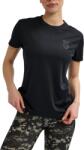 Hummel hmlACTIVE CO TEE S/S WOMAN Rövid ujjú póló 224500-2001 Méret XS - weplayvolleyball