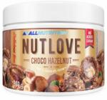 AllNutrition Nutlove csokoládé/mogyoró 500 g