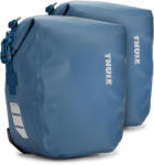 Thule Shield 3204206 táska 13L 2db, kék