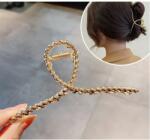  BE-30423 Hajcsipesz - Arany