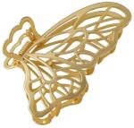  PR-30463 Hajcsipesz - Arany/Tip6