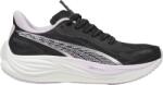PUMA Velocity NITRO 3 Wn Futócipő 377749-02 Méret 38 EU - weplayhandball