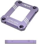  Contact Frame pentru Intel LGA 1700 JEYI purple Intel 12th / 13th / 14th Gen CPU (CF-LGA1700-JEYI-P)