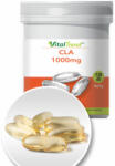 VitalTrend Vital Trend CLA 1000mg (120 lágy kapszula)