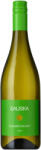 SAUSKA Chardonnay 2023 (0, 75l)