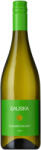 SAUSKA Chardonnay 2024 (0, 75l)