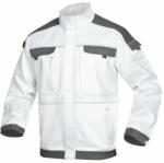 ARDON Ardon Cool Trend munkadzseki (H8800/L)