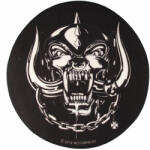 Rockbites Preş Motörhead - Warpig Logo - ROCKBITES - 100933 Pres