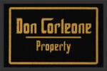 Rockbites preș Don Corleone - ROCKBITES - 100680 Pres