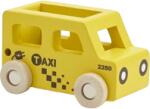 Moover Mini mașină - Taxi (P01573)