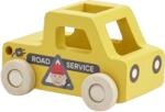 Moover Mini mașină - Service rutier (P01572)
